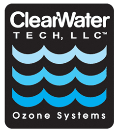 Clear Water tech