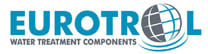 EUROTROL