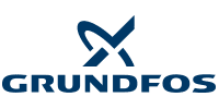 GRUNDFOS