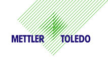 Mettler Toledo