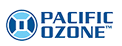 PACIFIC OZONE
