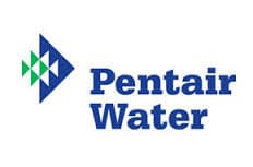 Pentair Water