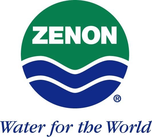 Zenon