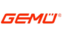 GEMU