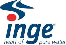 inge