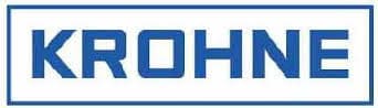 KROHNE