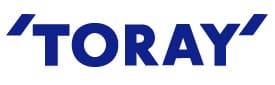 Toray
