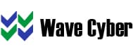 Wave Cyber